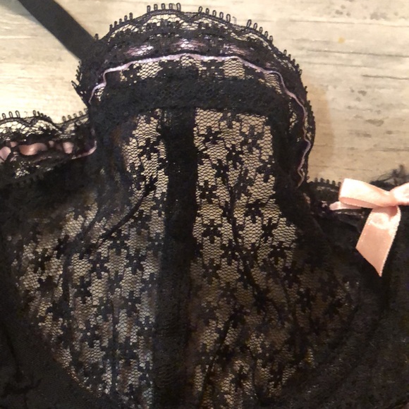 Bra - Picture 2 of 4